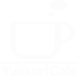 Yukkuri Cafe | ゆっくりかふぇ